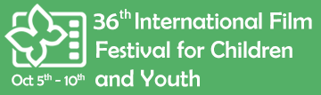 International Film Festival for Children and Youth