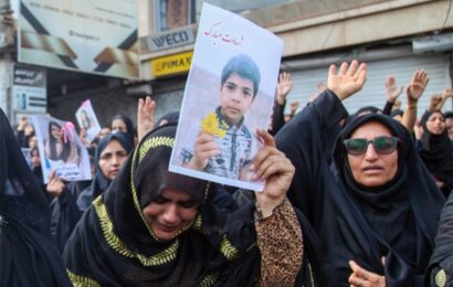 Farabi Cinema Foundation Sends a Protest Letter to Film Festivals and International Film Institutions