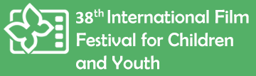 International Film Festival for Children and Youth