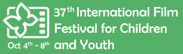 International Film Festival for Children and Youth